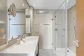 3 bedroom apartment 130 m² Dos Hermanas, Spain