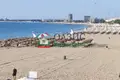 Mieszkanie 2 pokoi 58 m² Nesebyr, Bułgaria