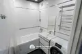1 bedroom apartment 38 m² Minsk, Belarus