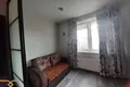 1 room apartment 48 m² Dzyarzhynsk, Belarus