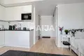 Квартира  Helsinki sub region, Финляндия