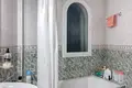 5 bedroom house 240 m² Benalmadena, Spain
