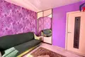 Квартира 3 комнаты 66 м² Слуцк, Беларусь