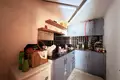 Commercial Shop for Rent in Alanya, Saray, Near the Beach