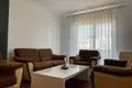 Wohnung 3 zimmer 102 m² in Durrës, Albanien