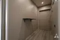 Mieszkanie 2 pokoi 45 m² Lipawa, Łotwa