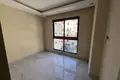 Wohnung 3 zimmer 61 m² Muratpasa, Türkei