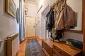 Квартира 5 комнат 137 м² Город Загреб, Хорватия
