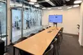 Pomieszczenie biurowe 1 115 m² Moskwa, Rosja