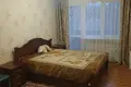 2 room apartment 44 m² Odesa, Ukraine