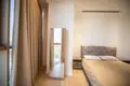 Mieszkanie 3 pokoi 232 m² w Nikozja, Cypr