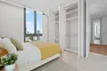 4-Schlafzimmer-Villa 318 m² Benidorm, Spanien