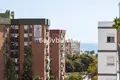2 bedroom apartment 107 m² Dos Hermanas, Spain