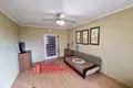 Apartamento 3 habitaciones 72 m² Grodno, Belarús
