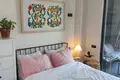 Apartment for rent in Saburtalo