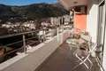 Apartamento 1 habitacion 67 m² Budva, Montenegro