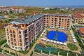 Penthouse 3 bedrooms 230 m² Ravda, Bulgaria