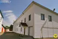 Manufacture 3 595 m² in Jalizauski sielski Saviet, Belarus
