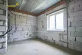Cottage 390 m² Lahojsk selsaviet, Belarus