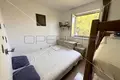 Apartamento 33 m² Grad Korcula, Croacia