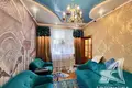 Apartment 61 m² Brest, Belarus