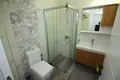 1 bedroom apartment 69 m² Gastria, Northern Cyprus