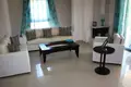 Hotel 720 m² en Kallithea, Grecia