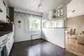 Wohnung 3 zimmer 73 m² Verwaltungsgemeinschaft Helsinki, Finnland