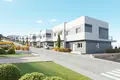 Willa 4 pokoi 157 m² Finestrat, Hiszpania