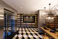 3 room apartment 155 m² Jurmala, Latvia