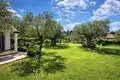 Atterrir 11 000 m² Neos Marmaras, Grèce