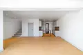 3 bedroom townthouse 110 m² Tivat, Montenegro