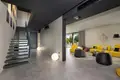 Willa 4 pokoi 682 m² Opcina Groznjan, Chorwacja