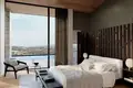 3 bedroom villa 298 m² Tsada, Cyprus