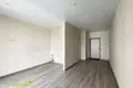 Appartement 1 chambre 26 m² Minsk, Bélarus