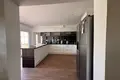 5 bedroom house 420 m² Benijofar, Spain