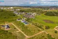 Land  Klaipėda, Lithuania
