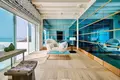 Villa 13 zimmer 1 500 m² Montenegro, Montenegro