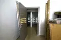 Квартира 2 спальни  Слима, Мальта
