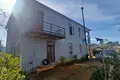 Maison 4 chambres 240 m² Tsikhisdziri, Géorgie