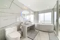 2 bedroom condo  Pattaya City, Thailand