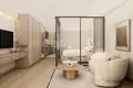Квартира 1 спальня 37 м² Са Кху, Таиланд