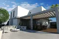 villa de 5 dormitorios 338 m² Strovolos, Chipre