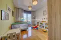 Apartamento 4 habitaciones 162 m² Kostanjica, Montenegro