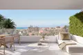2 bedroom apartment 94 m² San Pedro Alcantara, Spain