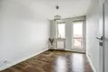 Mieszkanie 3 pokoi 59 m² Warszawa, Polska