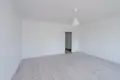 3 room apartment 63 m² Mosina, Poland