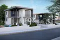 3 bedroom apartment 181 m² Paphos Municipality, Cyprus