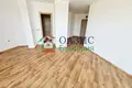 Appartement 49 m² Tankovo, Bulgarie