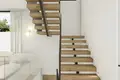3 bedroom villa 307 m² Polop, Spain